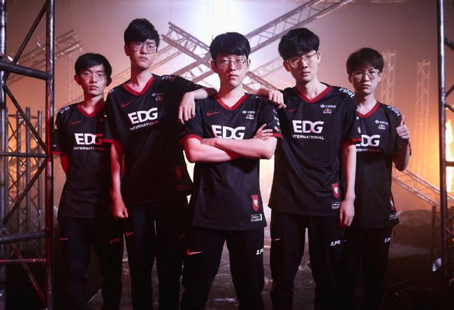 会成为障碍 会成为障碍