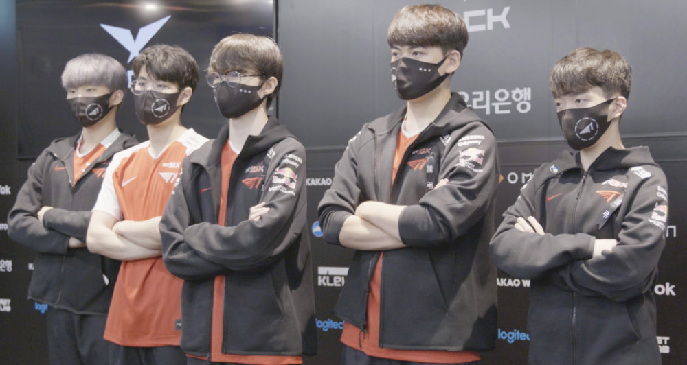 也不能例外 也不能例外