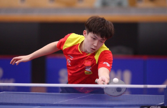 战术层面上 战术层面上