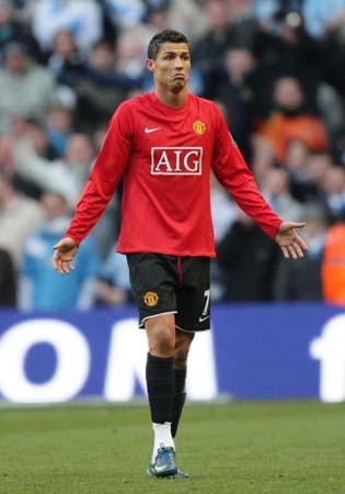 支坚不可摧 支坚不可摧