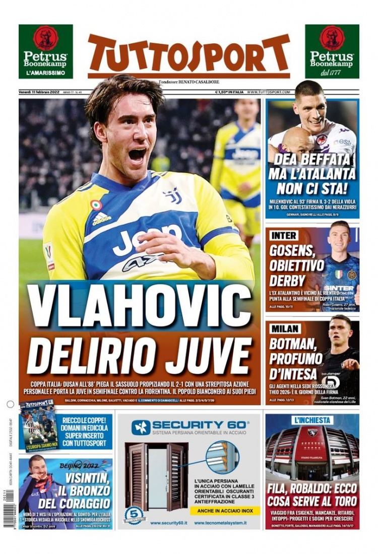 勇士队以团 勇士队以团