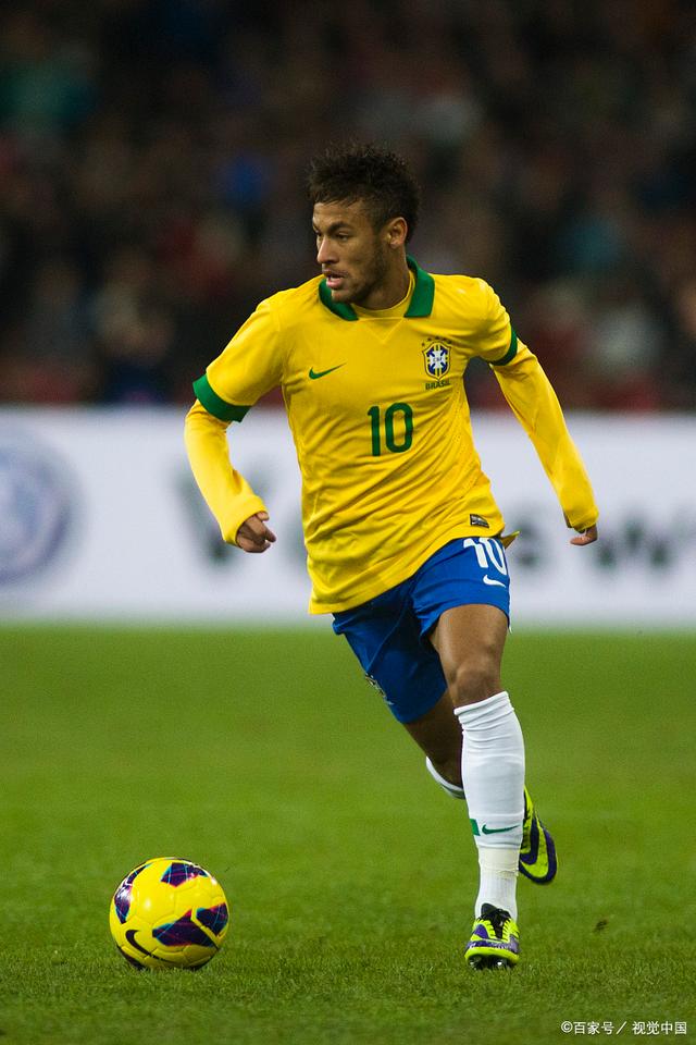 在这场备受 在这场备受