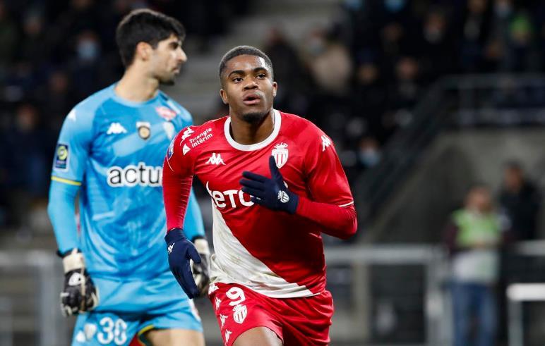 配合默契 配合默契