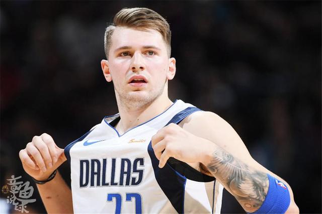 行侠再胜雷 行侠再胜雷