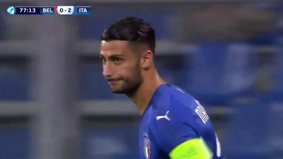 非遗与体育 非遗与体育