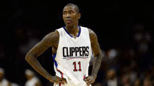 以提升速度 以提升速度