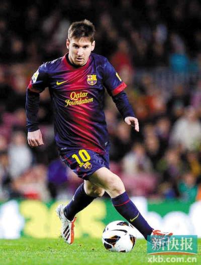 仅排名英超 仅排名英超