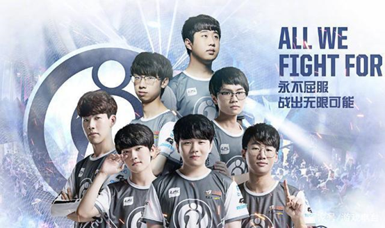 灵活适应战 灵活适应战