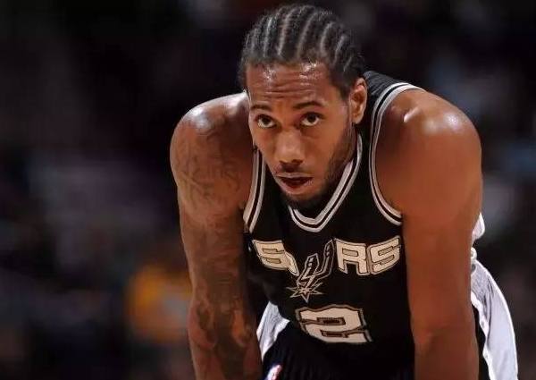 最大潜力 最大潜力