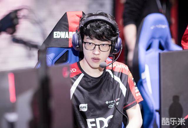 充分发挥 充分发挥