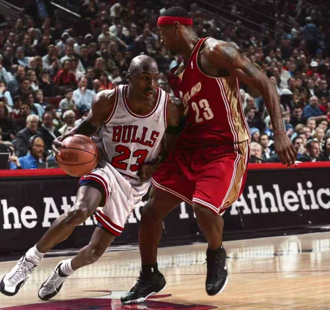 取胜希望将 取胜希望将