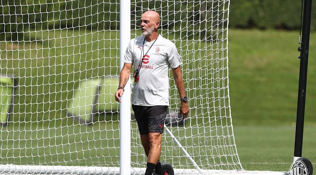 是车队的战 是车队的战