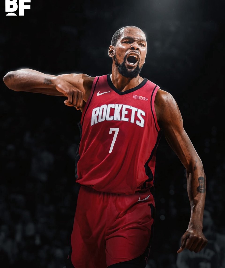 此次所使用 此次所使用