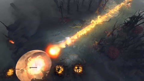 贴近拉塞尔 贴近拉塞尔