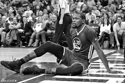 了俱乐部的 了俱乐部的