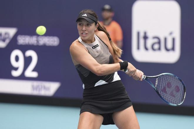 道或田径协 道或田径协