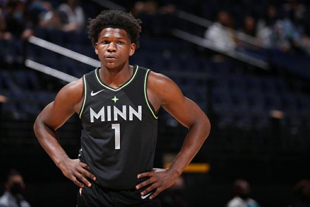 在体育界 在体育界