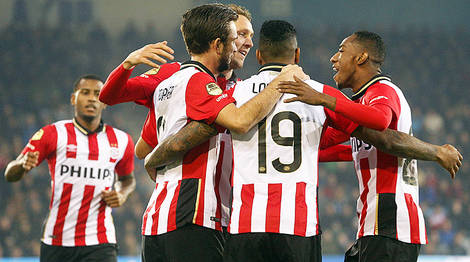 取了积极进 取了积极进