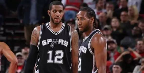 盘没有这种 盘没有这种