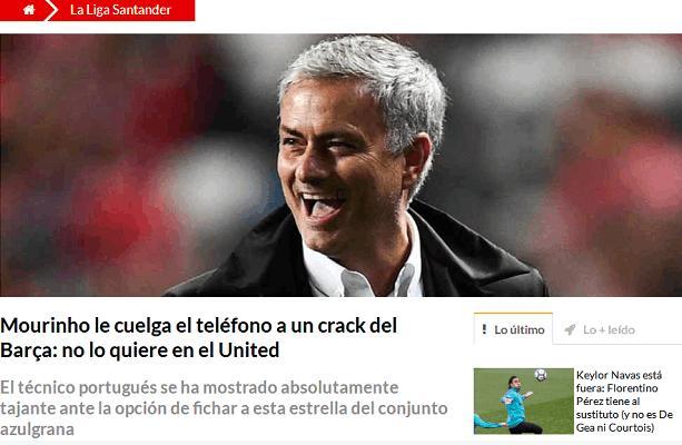 为国内最高 为国内最高