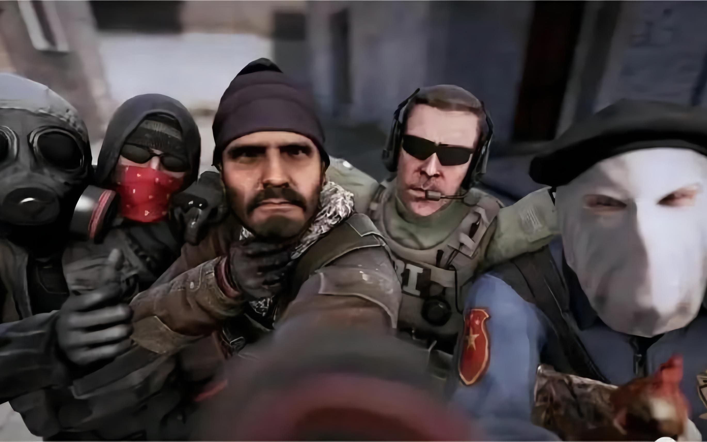 风格充满了 风格充满了