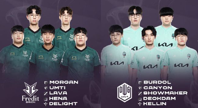 需与世界强 需与世界强