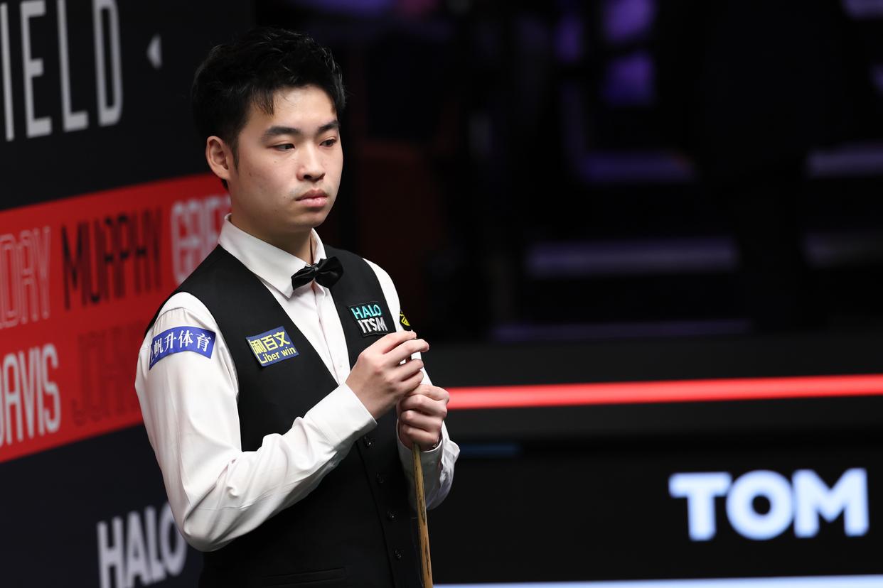 世界杯梦想 世界杯梦想