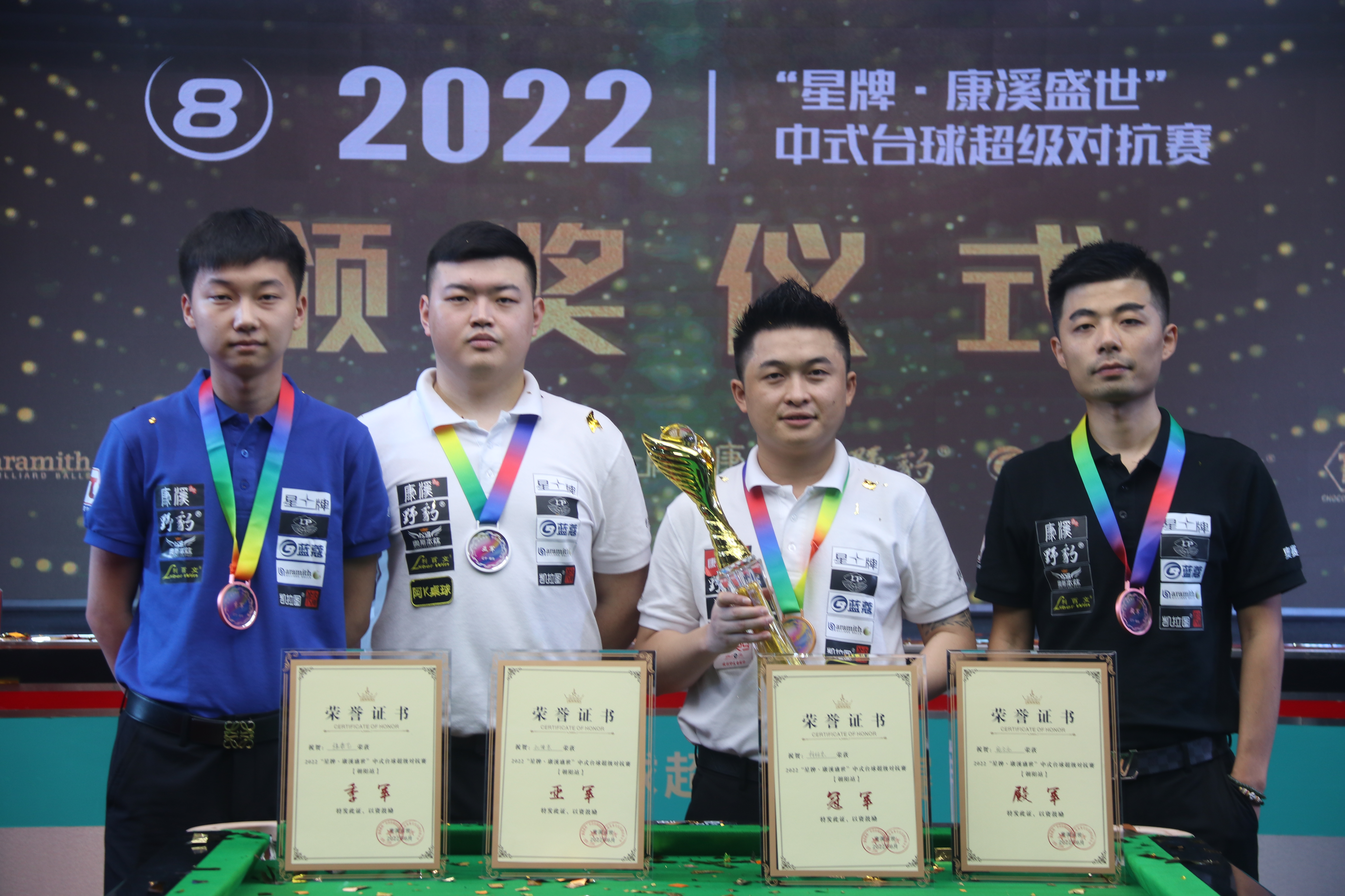 团队接洽 团队接洽