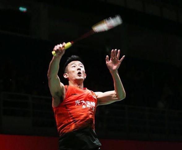 内的喝彩和 内的喝彩和