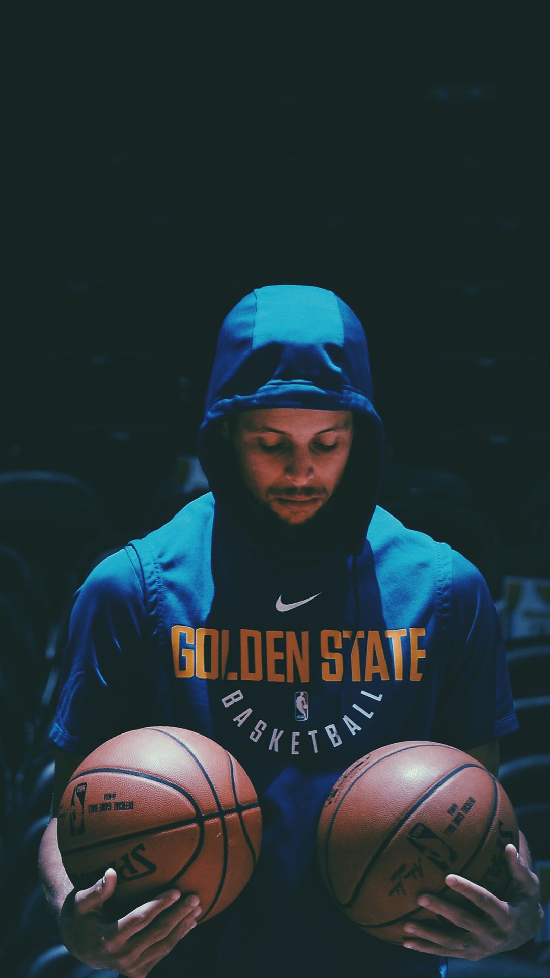 卢宁经常谈 卢宁经常谈