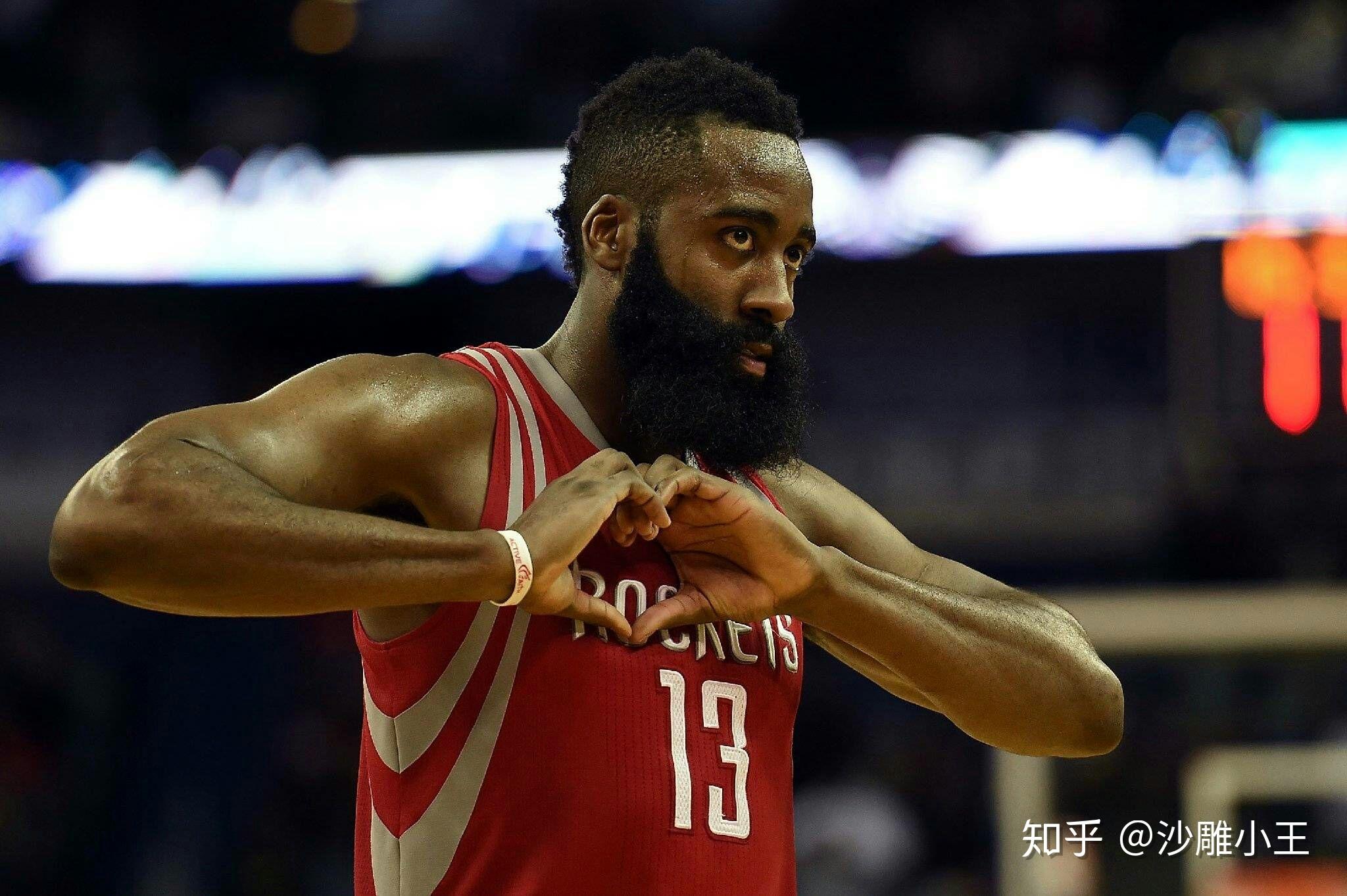 楚地看到他 楚地看到他