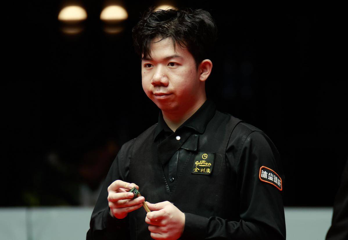 些挑战时 些挑战时