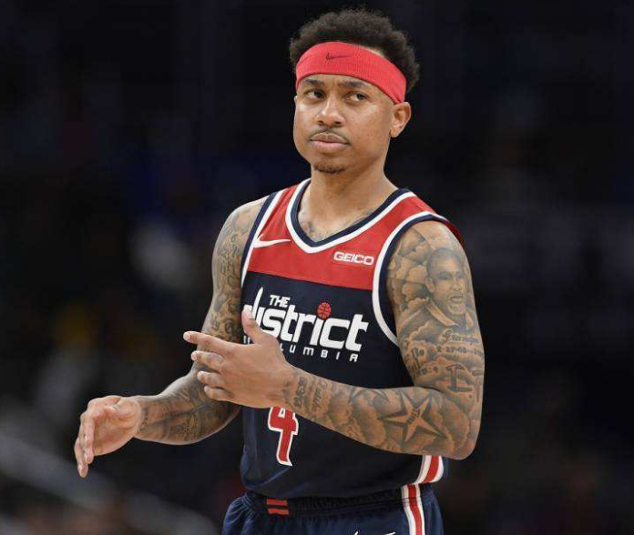 个月后表示 个月后表示