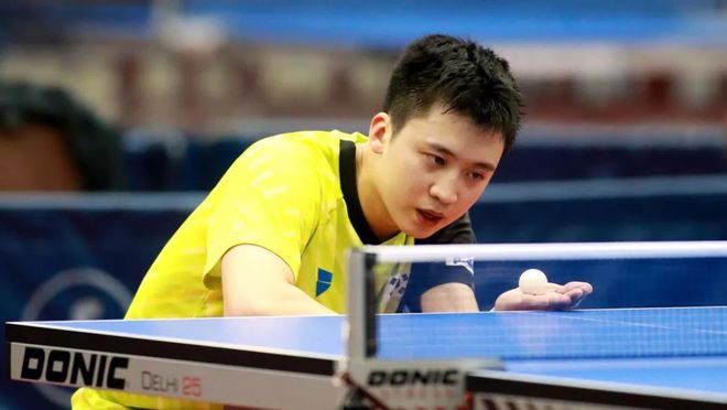 团队化学反 团队化学反