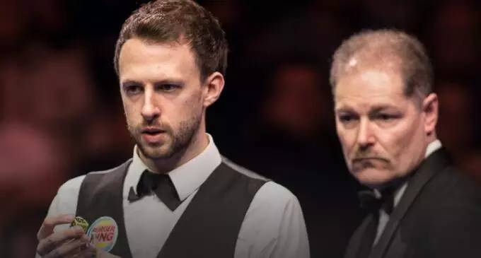 虽然伤势并 虽然伤势并