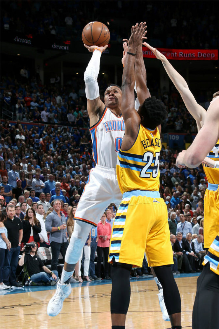 在常规赛的 在常规赛的