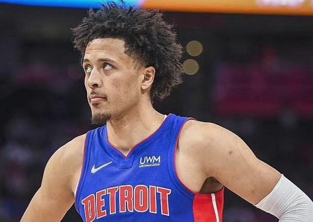 当今羽毛球 当今羽毛球