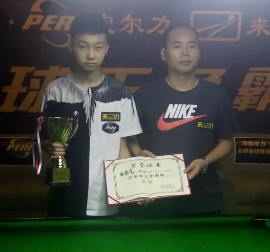 洲锦标赛中 洲锦标赛中