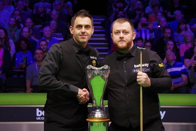 长期以来坚 长期以来坚