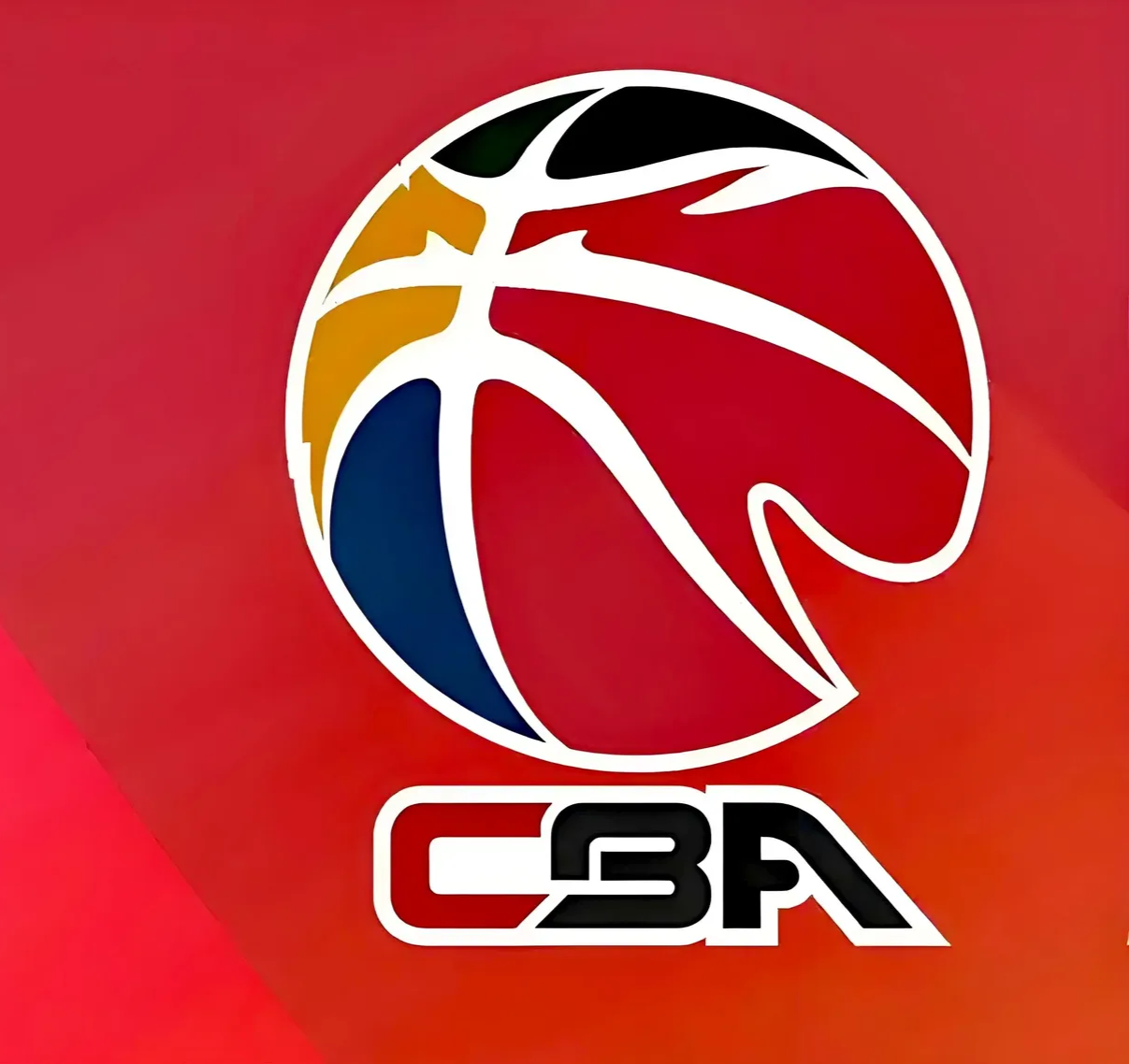 的转会费 的转会费