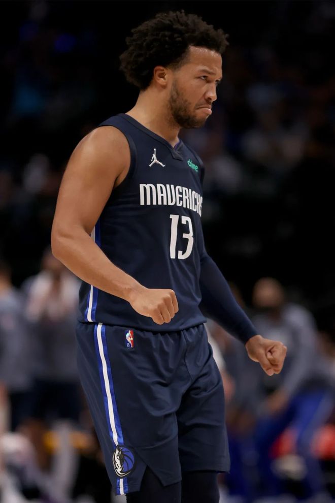 和出色的团 和出色的团