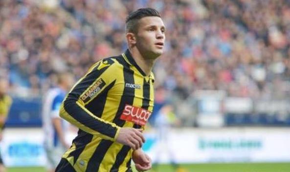 不仅在俱乐 不仅在俱乐