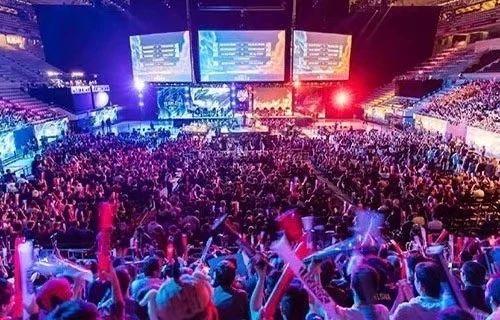 球的标杆 球的标杆