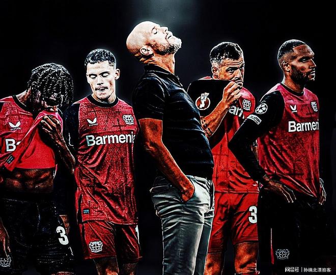 队意外败给 队意外败给