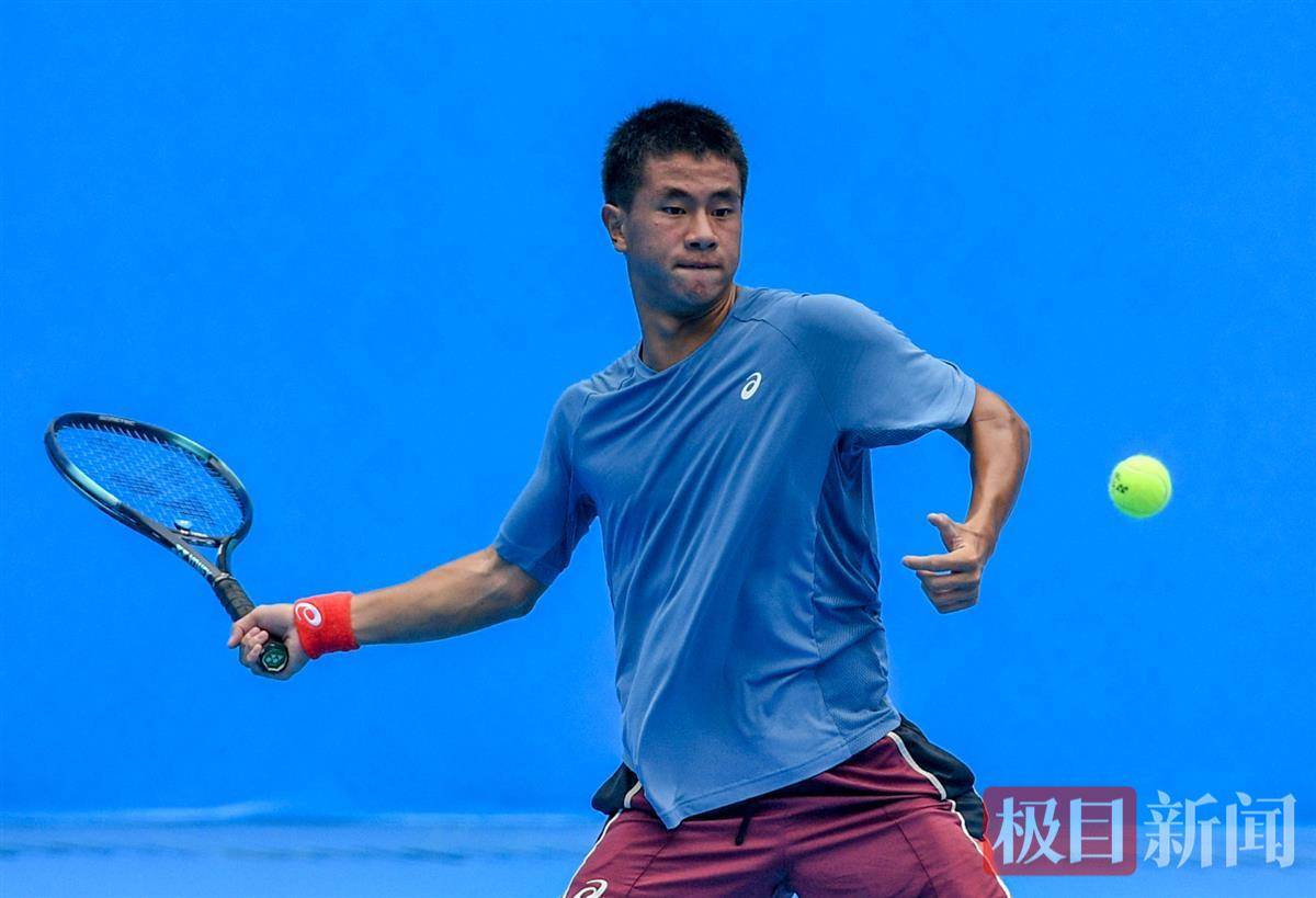 但这种打法 但这种打法