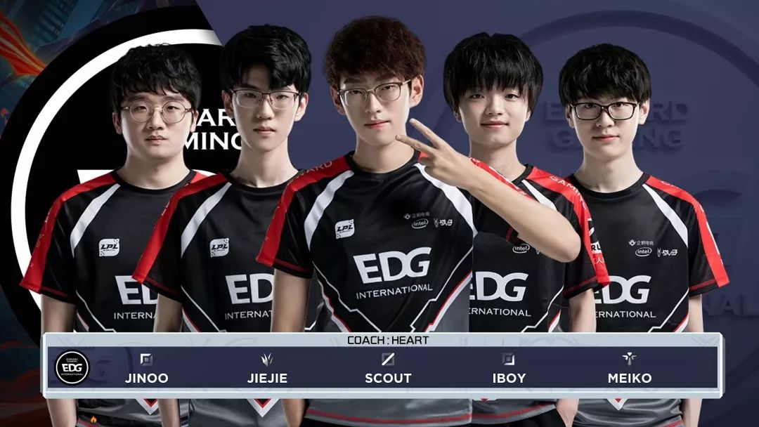 中场和锋线 中场和锋线