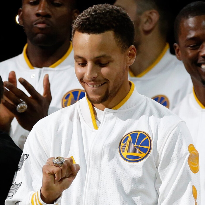 比对手多出 比对手多出