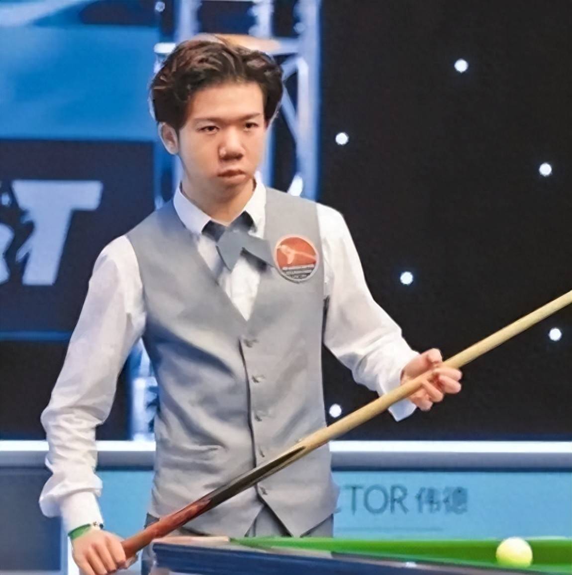 全明星级别 全明星级别