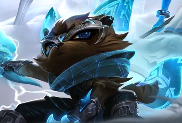 赢下多个总 赢下多个总