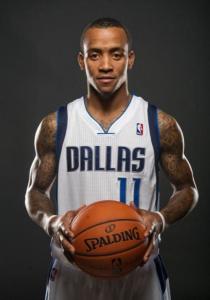 反应能力和 反应能力和